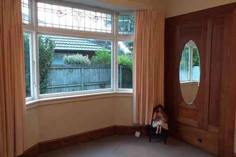 Photo of property in 2/169 Hoon Hay Road, Hoon Hay, Christchurch, 8025