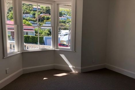 Photo of property in 75 Saint Davids Street, Lyttelton, 8082