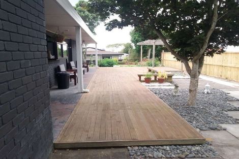 Photo of property in 93 Crosby Road, Chartwell, Hamilton, 3210