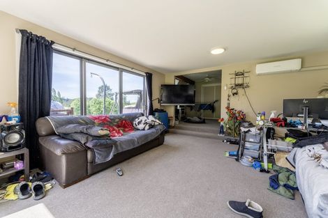 Photo of property in 20 Rapuwai Road, Kakahu, Pleasant Point, 7982