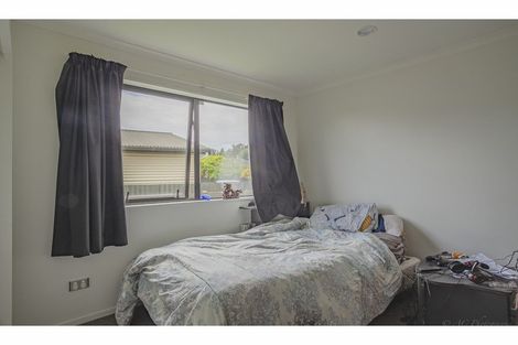 Photo of property in 10a Maude Street, Temuka, 7920