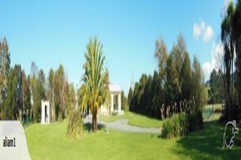 Photo of property in 33 Gumdiggers Lane, Mangawhai Heads, Kaiwaka, 0573