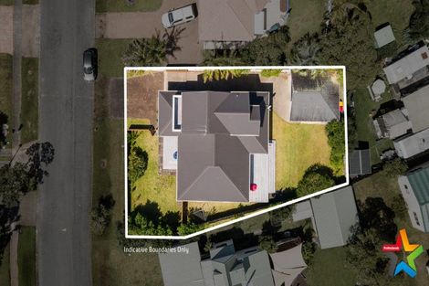 Photo of property in 5 Wakanoi Place, Bowentown, Katikati, 3177