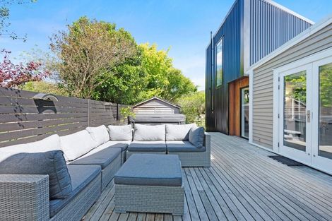 Photo of property in 225a Karori Road, Karori, Wellington, 6012