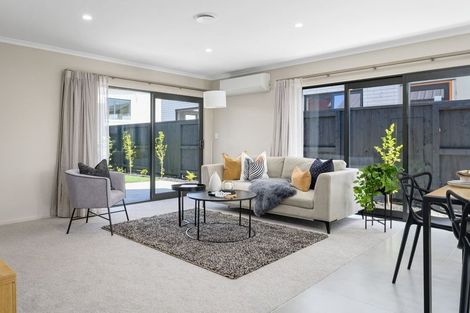 Photo of property in 37 Earp Crescent, Chartwell, Hamilton, 3210