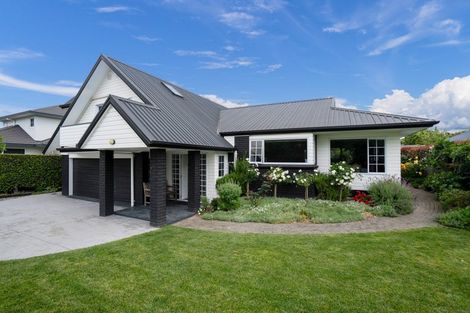 Photo of property in 71 Carlyle Street, Leamington, Cambridge, 3432