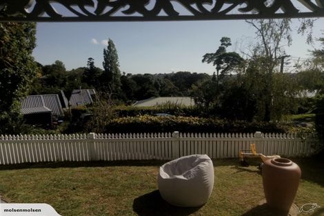 Photo of property in 5a Malabar Drive, Ellerslie, Auckland, 1051