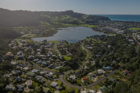 Photo of property in 39 Gallagher Drive, Tairua, 3508