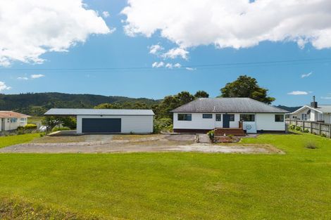 Photo of property in 25 North Road, Kawakawa, 0210