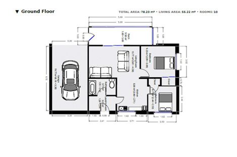 Photo of property in 7 Henry Street, Western Heights, Rotorua, 3015