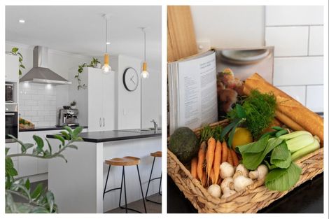 Photo of property in 20 Sable Lane, Pyes Pa, Tauranga, 3112