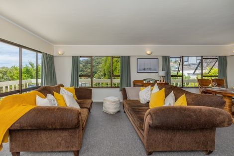 Photo of property in 25 Puketiro Place, Paihia, 0200