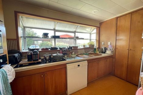 Photo of property in 4 Airfield Road, Takanini, 2112