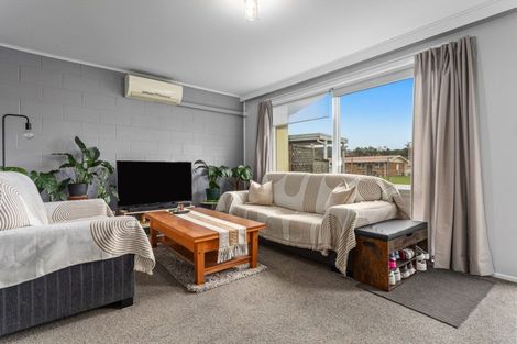 Photo of property in 8c Porritt Drive, Kawerau, 3127