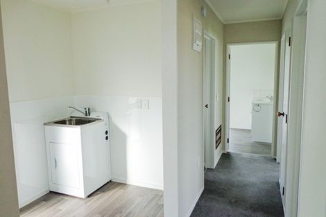 Photo of property in 18b Onslow Street, Huntly, 3700