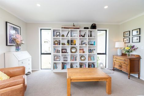 Photo of property in 63c Duck Road, Rotokauri, Hamilton, 3288