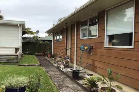 Photo of property in 4 Bush Street, Gate Pa, Tauranga, 3112