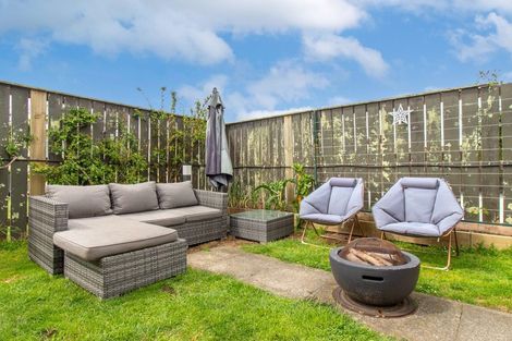 Photo of property in 218c Old Taupo Road, Hillcrest, Rotorua, 3015