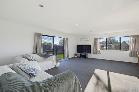 Photo of property in 3 Logie Place, Bromley, Christchurch, 8062