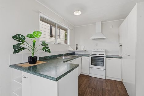 Photo of property in 35 Kahiwi Street, Raumanga, Whangarei, 0110