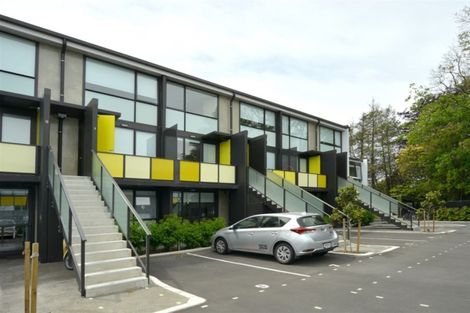 Photo of property in 10/399 Manchester Street, Christchurch Central, Christchurch, 8013