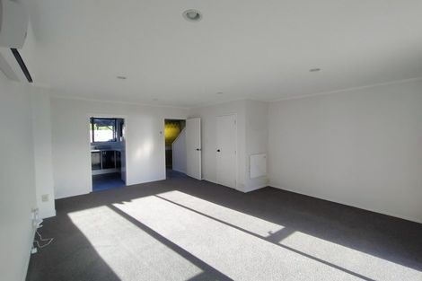 Photo of property in 12 Pohutukawa Place, Ellerslie, Auckland, 1051
