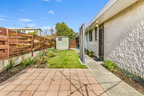 Photo of property in 10a Edward Street, Richmond, 7020