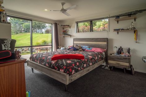 Photo of property in 54 West Farm Drive, Kaiwaka, Wellsford, 0975