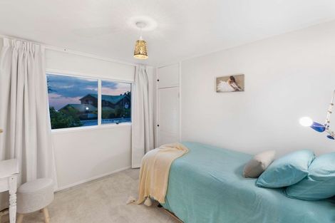 Photo of property in 83 Rangatira Road, Beach Haven, Auckland, 0626
