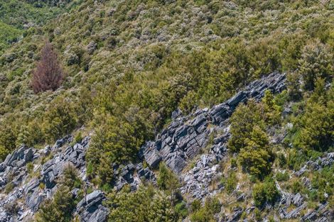 Photo of property in 744 Rameka Creek Road, East Takaka, Takaka, 7183