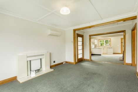 Photo of property in 51 Barr Street, Kenmure, Dunedin, 9011
