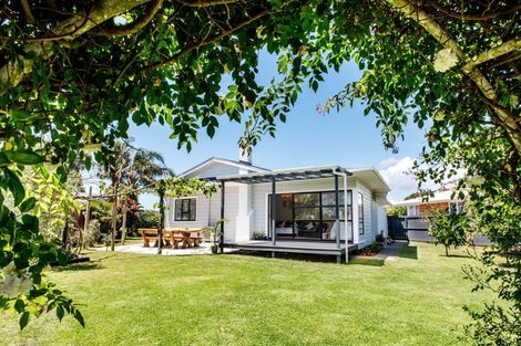 Photo of property in 28 Ferry Road, Whakatane, 3120