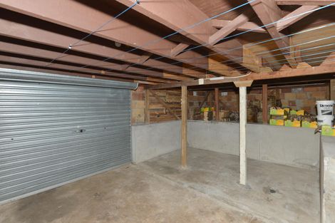 Photo of property in 383 Kamo Road, Te Kamo, Whangarei, 0112