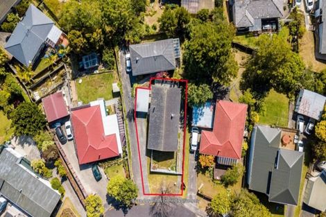 Photo of property in 1/11 Cassia Place, Sunnynook, Auckland, 0620