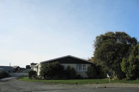 Photo of property in 7 Dunmore Place, Winton, 9720