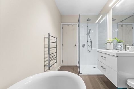 Photo of property in 12 Battery Road, Ahuriri, Napier, 4110