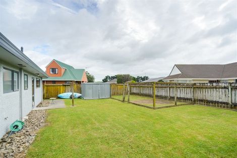 Photo of property in 160b Kelvin Grove Road, Kelvin Grove, Palmerston North, 4414