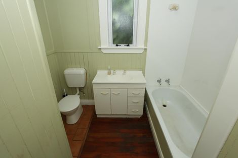 Photo of property in 3231 State Highway 23, Raglan, 3295