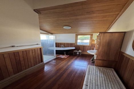 Photo of property in 408 Park Road South, Akina, Hastings, 4122