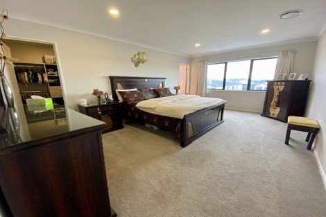 Photo of property in 32 Goodfellow Lane, Flat Bush, Auckland, 2019