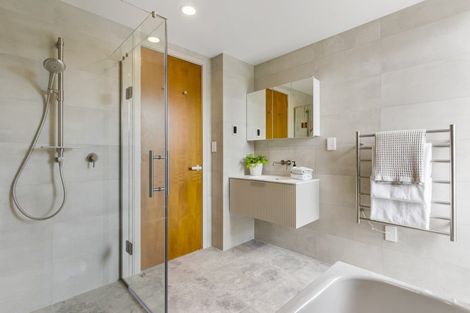 Photo of property in 3 Taurarua Terrace, Parnell, Auckland, 1052