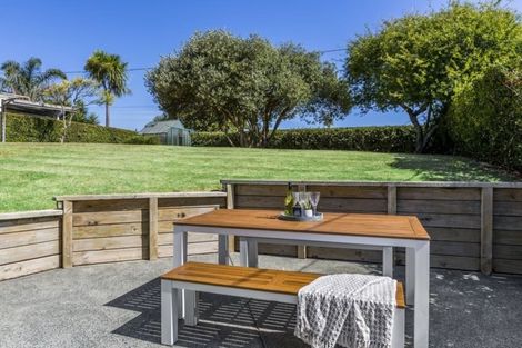 Photo of property in 21 Great North Road, Warkworth, 0910