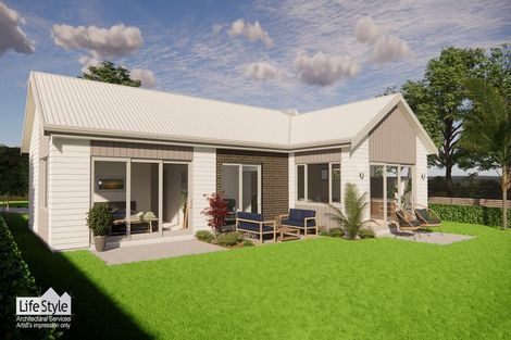 Photo of property in 17b Alexandra Street, Riverhead, 0820