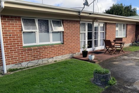 Photo of property in 39 Cromwell Street, Mount Eden, Auckland, 1024