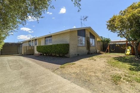 Photo of property in 110 Windermere Drive, Poike, Tauranga, 3112