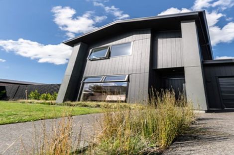 Photo of property in 22 Musselwhite Terrace, Chartwell, Hamilton, 3210