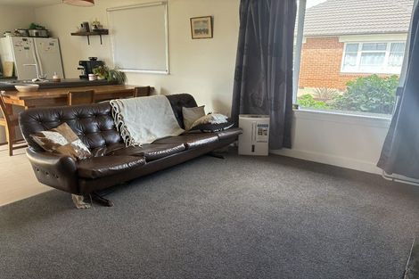 Photo of property in 20 Baker Street, Allenton, Ashburton, 7700