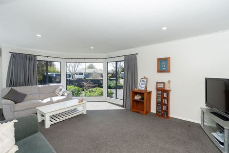 Photo of property in 23 Lavenham Place, Rototuna North, Hamilton, 3210