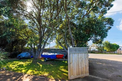 Photo of property in 127 Kiripaka Road, Tikipunga, Whangarei, 0112