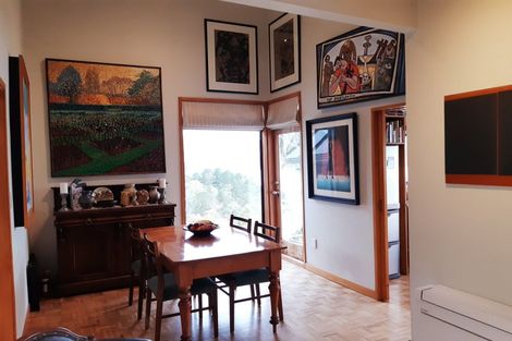 Photo of property in 68 Park Terrace, Corsair Bay, Lyttelton, 8082